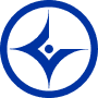 AUTOPILOT.COMPANY